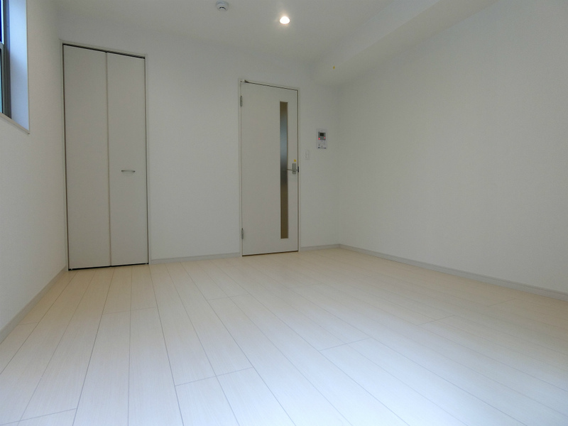 22/23 その他画像