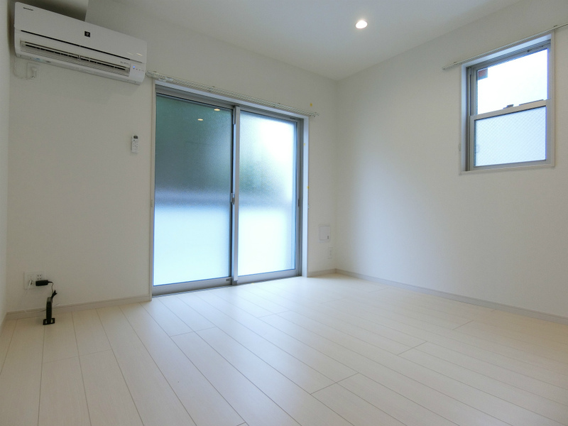 3/23 リビング/ダイニング