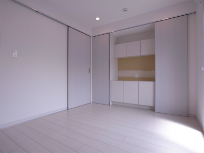 17/19 その他画像