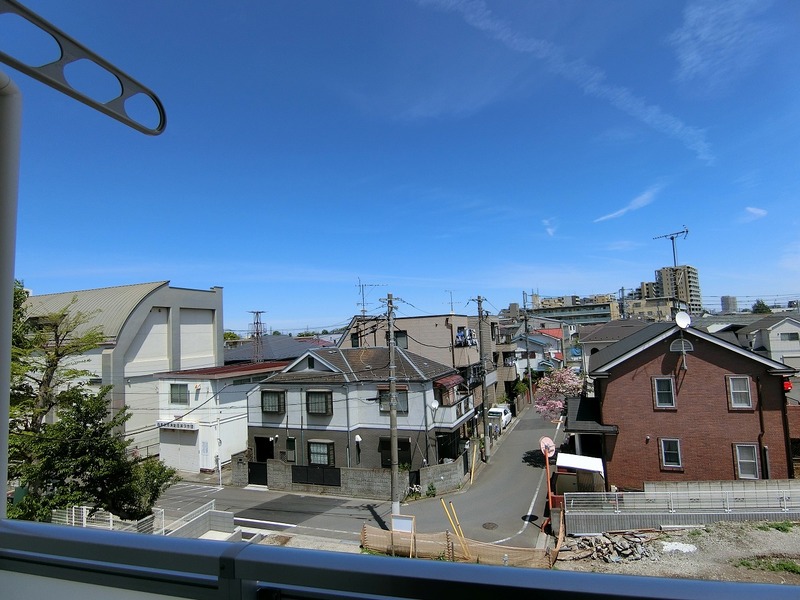 11/13 その他画像