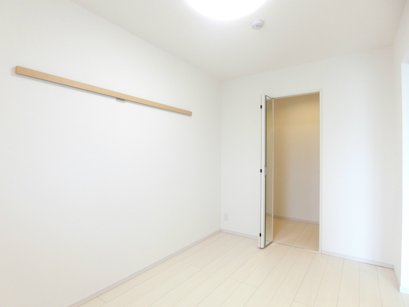 19/25 その他画像