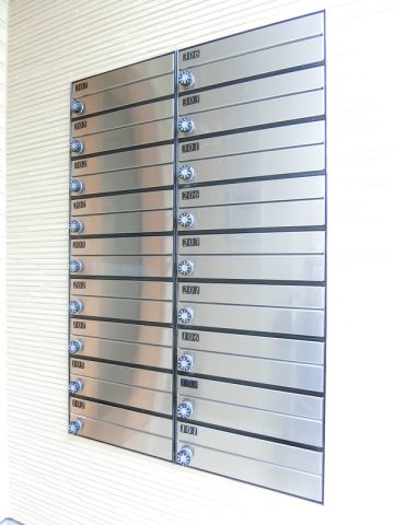 22/25 その他画像