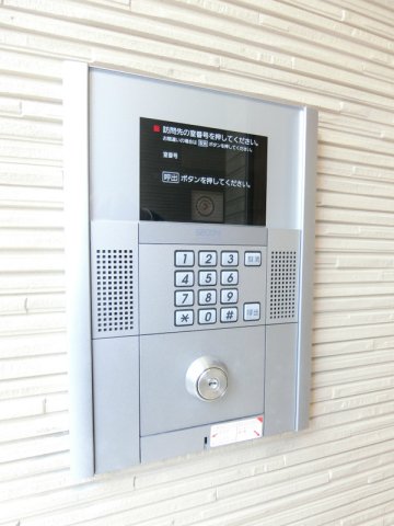 24/25 その他画像