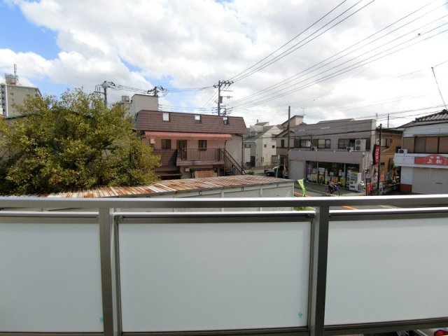 13/28 その他画像