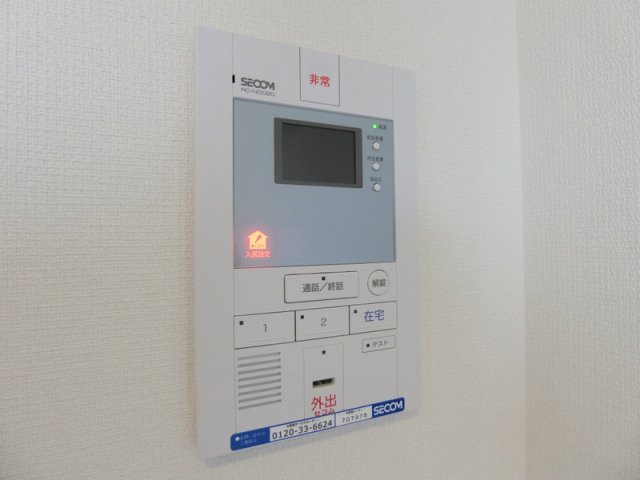 14/28 その他画像