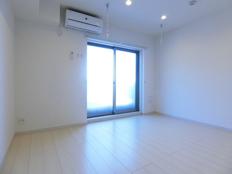 3/28 リビング/ダイニング