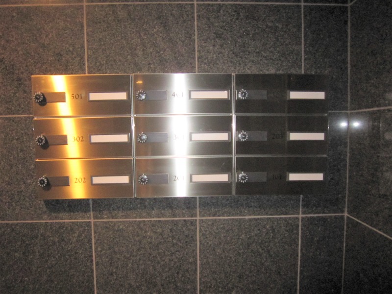 11/16 その他画像