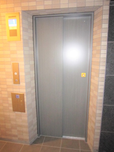 13/16 その他画像