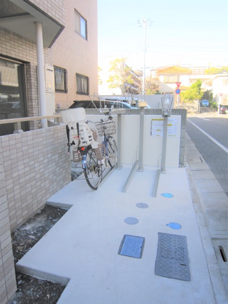 14/16 その他画像