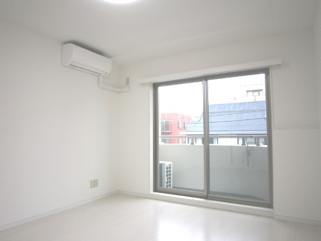 3/16 リビング/ダイニング