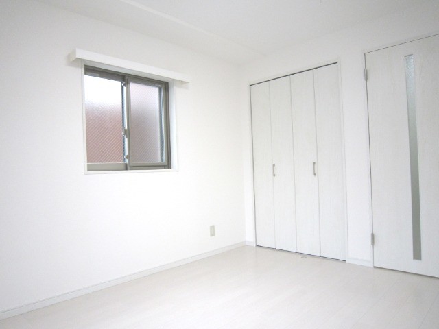 4/16 リビング/ダイニング