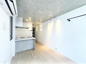 5/16 リビング/ダイニング