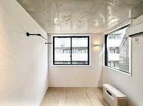 6/16 リビング/ダイニング