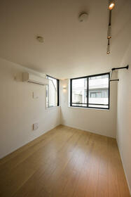 4/16 リビング/ダイニング