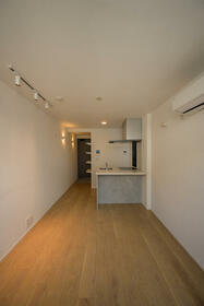 5/16 リビング/ダイニング