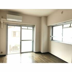 3/14 リビング/ダイニング