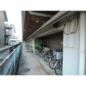 11/15 その他画像