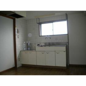 12/15 その他画像