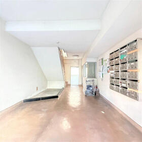 11/18 その他画像