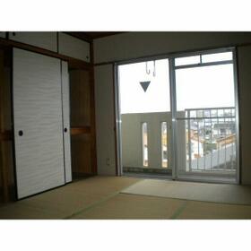 14/15 その他画像