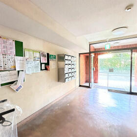 12/18 その他画像