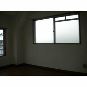 15/15 その他画像