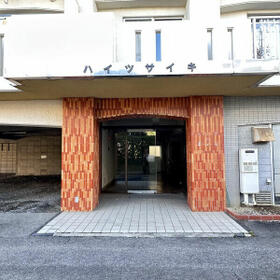 4/15 その他画像