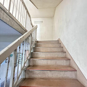 6/15 その他画像