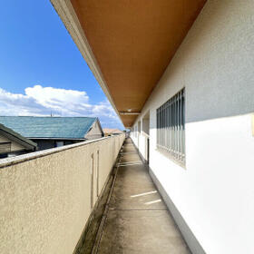 7/15 その他画像