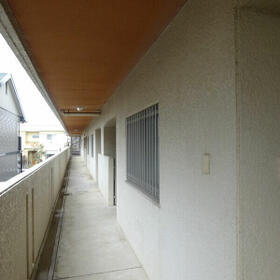 9/15 その他画像