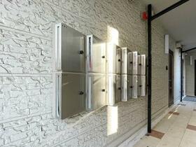 13/14 その他画像