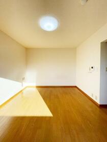 12/14 その他画像