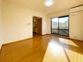 3/14 リビング/ダイニング