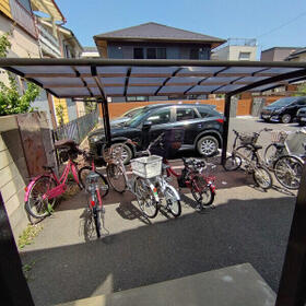 10/11 その他画像