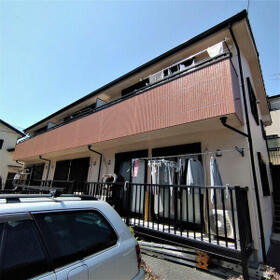 3/11 その他画像