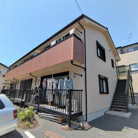 4/11 その他画像