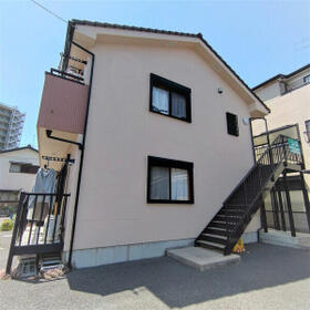 5/11 その他画像