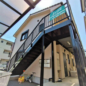 6/11 その他画像