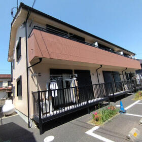 7/11 その他画像