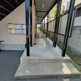 8/11 その他画像