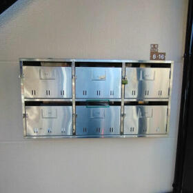 9/11 その他画像