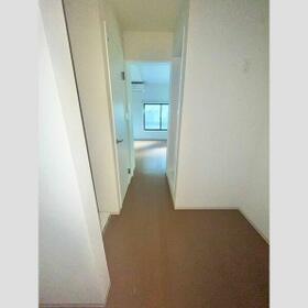 12/13 その他画像