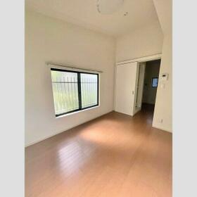 4/13 リビング/ダイニング