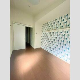 5/13 リビング/ダイニング