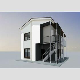 10/13 その他画像