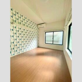 3/13 リビング/ダイニング