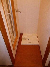 10/12 その他画像