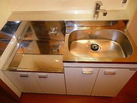 11/12 その他画像