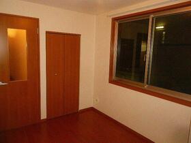 8/12 その他画像