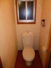 9/12 その他画像